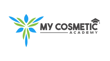 MyCosmetic Academy